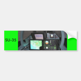 Airplane Cockpit Stickers 5