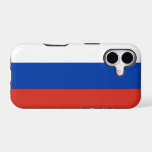 Russie