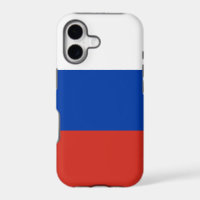 Russie