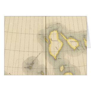 Russie asiatique, Asie 4