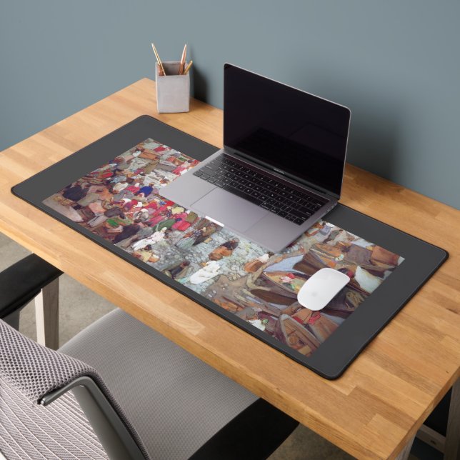 "Russie Vintage" (Bureau 2)