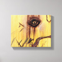 Rust Abstract Art - Cool Fun Unique