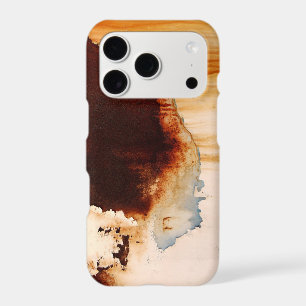 Rust Art Cool Amusant unique