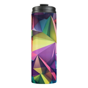 rust on iron as backgroundbackground,abstract,dirt thermal tumbler