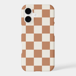 Rust Retro Check