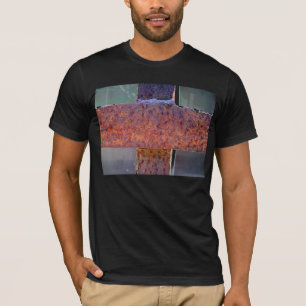 Rust T-Shirt