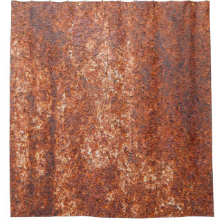 Rusted steel texture, abstract background.