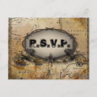 rustic barbed wire western country cowboy wedding