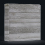 Rustic Barn Wood Binder<br><div class="desc">For your plans,  adventures or even school work.</div>