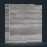 Rustic Barn Wood Binder<br><div class="desc">For your plans,  adventures or even school work.</div>