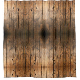Rustic Barn Wood   distressed wood planks 