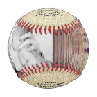 Rustic Best Dad Ever Father`s Day Photo Collage