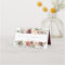 Rustic Bloom Wedding