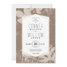 Rustic Brown leaves, Autumn, Fall