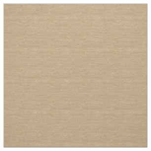 Rustic Burlap Jute Linen Natural Texture Fabric