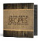 Rustic Burlap Kitchen Cooking Vintage Wood