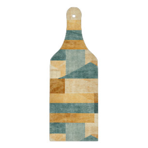 Rustic/Cabin/Lodge/Mountain  Cutting Board