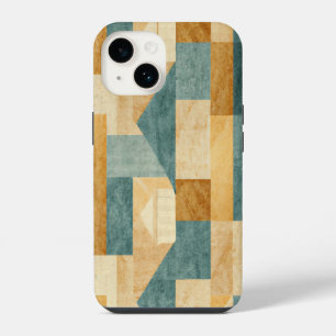 Rustic/Cabin/Lodge/Mountain iPhone 14 Case