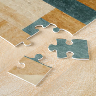 Rustic/Cabin/Lodge/Mountain  Jigsaw Puzzle