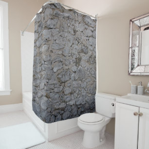 Rustic Caribbean Coral Stone Wall 3