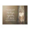rustic carved heart tree save the date postcards