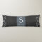 Rustic Chalkboard Flourish Design