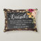 Rustic Chic 'Friends' Quote Personalized