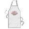 Rustic Chili Cook Off Competition