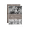Rustic Christmas Photo Card