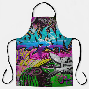 Rustic colored barn-woodwood,background,board,text apron