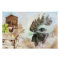 *~*Rustic Country Chicken Coop Hen Farm House Chic