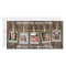 Rustic/Country Christmas