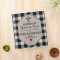 Rustic Country Kitchen Family Cookbook