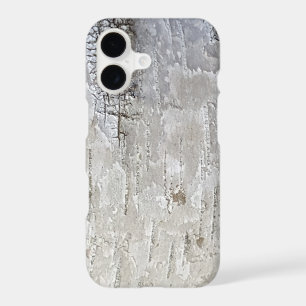 Rustic Country Nature White Birch Bark Photo