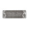 Rustic Country Return Address Labels