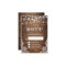 Rustic Country Twinkle Lights Lace Barn Wood RSVP
