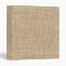 Rustic Country Vintage Burlap