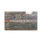 Rustic Country Vintage Reclaimed Wood Nature