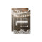Rustic Country Wedding RSVP | String of Lights