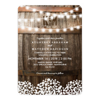 Wedding Invitations Announcements Wedding Invitations Announcements