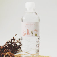 Rustic Cowgirl Western