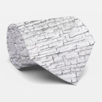 Rustic Crackled Paint Pattern