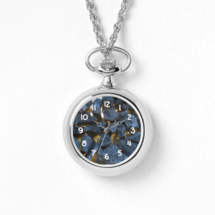 Rustic Croatian Stone Wall Photography  Watch