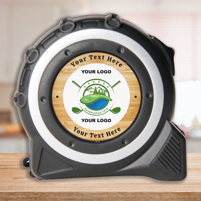 Rustic Custom Logo Personalize Corporate Business  1 (Creator Uploaded)