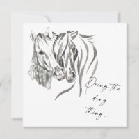 Rustic Doing the Dang Thing Equestrial