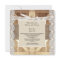 Rustic Door Wedding Beige White Lace Wood Burlap