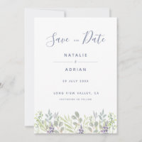 Rustic dreamy country olive rosemary