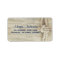 Rustic Driftwood Rustic Beach Nautical
