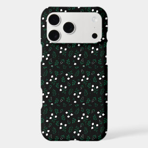 Rustic Elegant  Floral  