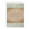 Rustic Elegant Sage Green Leaves Bridal Shower